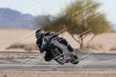 media/Nov-30-2025-TrackXperience (Sun) [[c0061d280f]]/2-Level 2/Session 6 Turn 4 Tree of Life/